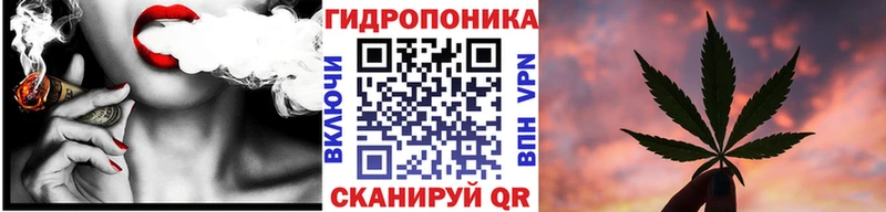 Что такое Агидель Гашиш  АМФ  МЕФ  Марихуана  СК 